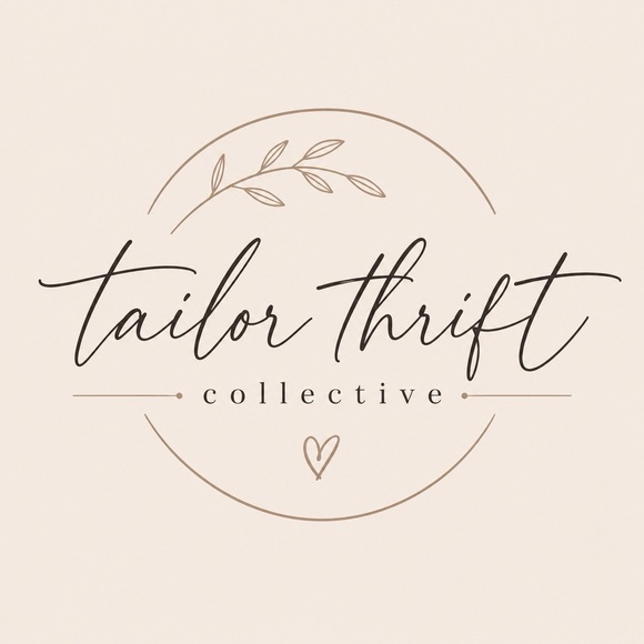tailorthrift89